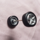 Illustration for article titled Ooh Shiny! Part 2: metal washers as brakes